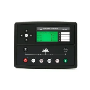 DSE7420 MKII